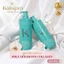 Dầu Gội Phục Hồi Siêu Dưỡng Kalispro