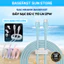 Dây Sạc Nhanh Basefast 27W Cáp Sạc Dù C to LN Cho 8-14PRM Siêu Bền Chuẩn PD Chống Gãy
