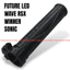 Ống Ga Tăng Tốc sử dụng lại 2 dây ga như zin , rút ngắn hành trình ga 40% gắn tất cả dòng xe