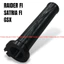 Ống Ga Tăng Tốc sử dụng lại 2 dây ga như zin , rút ngắn hành trình ga 40% gắn tất cả dòng xe