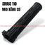 Ống Ga Tăng Tốc sử dụng lại 2 dây ga như zin , rút ngắn hành trình ga 40% gắn tất cả dòng xe