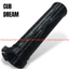 Ống Ga Tăng Tốc sử dụng lại 2 dây ga như zin , rút ngắn hành trình ga 40% gắn tất cả dòng xe