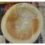 Bánh pía kimsa đậu xanh trứng muối Hưng Thành ( 12 cái nhỏ ) - sản xuất ở Đồng Tháp ( Tiền Giang )