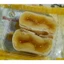 Bánh pía kimsa đậu xanh trứng muối Hưng Thành ( 12 cái nhỏ ) - sản xuất ở Đồng Tháp ( Tiền Giang )
