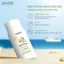 Kem Chống Nắng BABE Super Fluid Mattifying SPF 50+ Cho Da Dầu Mụn Kiềm Dầu Kháng Nước Hàng Công Ty