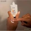 Kem Chống Nắng BABE Super Fluid Mattifying SPF 50+ Cho Da Dầu Mụn Kiềm Dầu Kháng Nước Hàng Công Ty