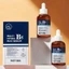 Serum B5 Prettyskin 50ml dưỡng trắng, phục hồi, làm dịu da
