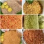 Muối Ớt Tây Ninh Các Loại - Đặc Sản Đủ Loại Muối Tây Ninh, Muối Ớt Loại 1 Giá Sỉ, Ăn Bao Ngon