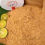 Muối Ớt Tây Ninh Các Loại - Đặc Sản Đủ Loại Muối Tây Ninh, Muối Ớt Loại 1 Giá Sỉ, Ăn Bao Ngon