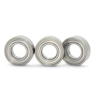 bộ Vòng bi Máy Câu, chính hãng GOMEXUS thay tay quay máy câu 9x3x5mm  Shielde ( mới 100% thanh lý )
