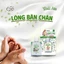 Dầu Khuynh Diệp Cho Bé Thái An Hương Phấn Thơm Dịu Nhẹ 30ml