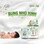 Dầu Khuynh Diệp Cho Bé Thái An Hương Phấn Thơm Dịu Nhẹ 30ml