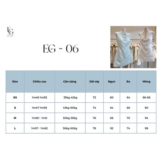 Váy đầm nữ, váy lụa dáng ngắn, váy lụa phối nơ xinh xắn phong cách sang chảnh-EG06