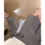Set bộ MM áo polo + cv no pha kẻ #sieucappp