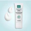 Kem Chống Nắng Marti.Derm The Originals Proteos Screen SPF50+ Fluid Cream 40ml Si Cosmetic
