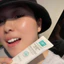 Kem Chống Nắng Marti.Derm The Originals Proteos Screen SPF50+ Fluid Cream 40ml Si Cosmetic