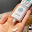 Kem Chống Nắng Marti.Derm The Originals Proteos Screen SPF50+ Fluid Cream 40ml Si Cosmetic