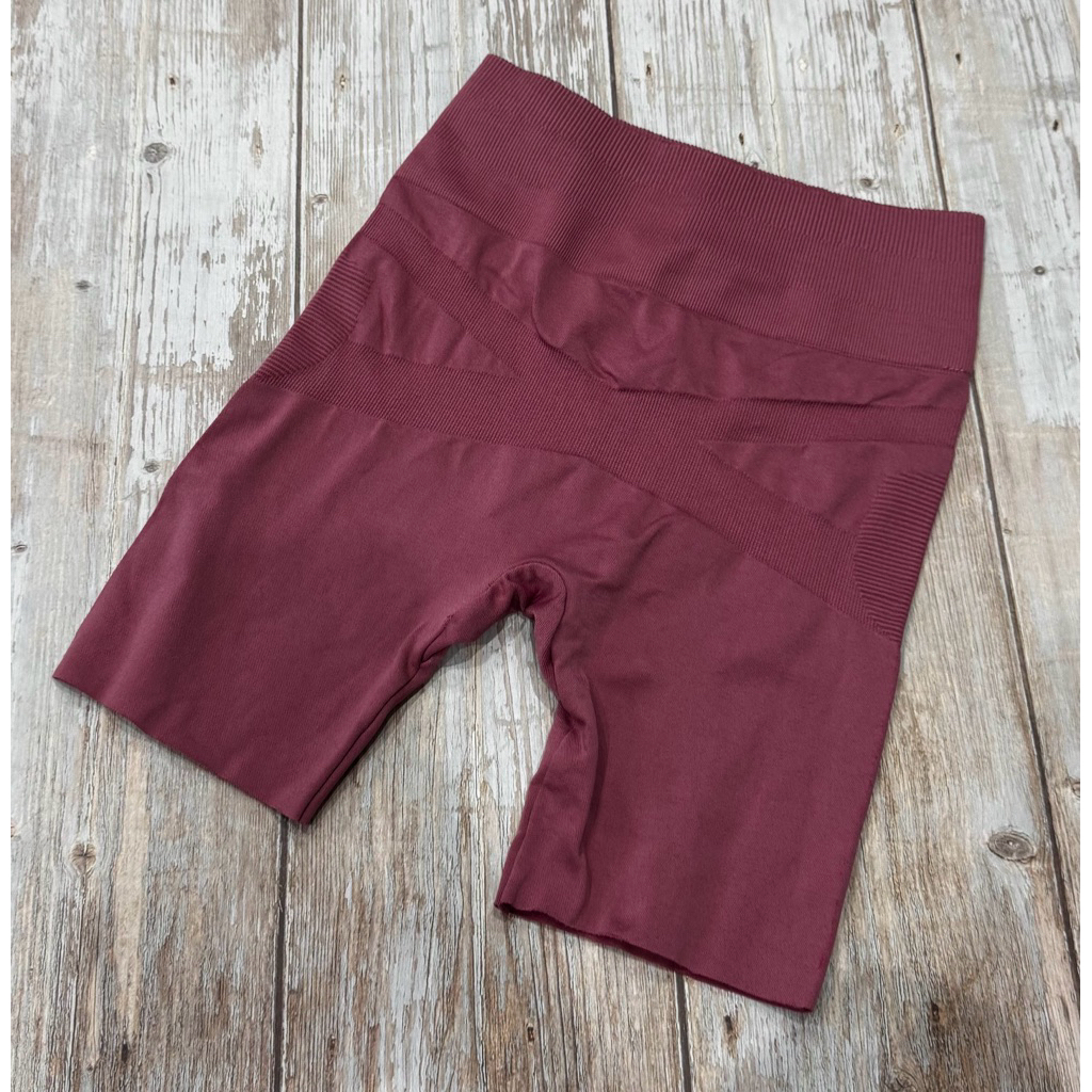 QUẦN TẬP NỮ SIZE S