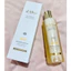 Toner d’Alba – Nước Cân Bằng Da Dưỡng Ẩm, Hỗ Trợ Chăm Sóc Da Hằng Ngày