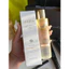 Toner d’Alba – Nước Cân Bằng Da Dưỡng Ẩm, Hỗ Trợ Chăm Sóc Da Hằng Ngày