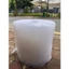 Bọc chống sốc, xốp nổ 50cm x 100m chống sốc gói hàng bọc hàng online