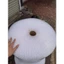 Bọc chống sốc, xốp nổ 50cm x 100m chống sốc gói hàng bọc hàng online