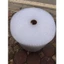 Bọc chống sốc, xốp nổ 50cm x 100m chống sốc gói hàng bọc hàng online