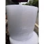 Bọc chống sốc, xốp nổ 50cm x 100m chống sốc gói hàng bọc hàng online