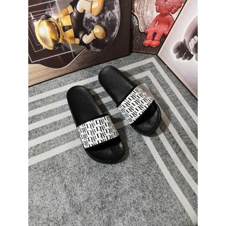 Dép nam quai ngang Angel cao cấp đủ size 36-43- dép HOT 2023