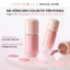 JUDYDOLL Blush Lotion Má Hồng Kem Bóng nhẹ Bắt sáng Triệt sắc Che quầng thâm 5g