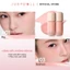 JUDYDOLL Blush Lotion Má Hồng Kem Bóng nhẹ Bắt sáng Triệt sắc Che quầng thâm 5g