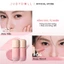 JUDYDOLL Blush Lotion Má Hồng Kem Bóng nhẹ Bắt sáng Triệt sắc Che quầng thâm 5g
