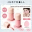 JUDYDOLL Blush Lotion Má Hồng Kem Bóng nhẹ Bắt sáng Triệt sắc Che quầng thâm 5g
