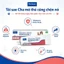Virbac Nutri Plus Gel dinh dưỡng cao cấp cho chó mèo – bổ sung năng lượng, hỗ trợ phục hồi sức khỏe