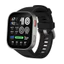 Đồng Hồ Thông Minh Amazfit Bip Max - Pin Trâu Màn Hình Lớn Đo Sức Khỏe Chính Hãng Bảo Hành 12 Tháng