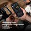 Đồng Hồ Thông Minh Amazfit Bip Max - Pin Trâu Màn Hình Lớn Đo Sức Khỏe Chính Hãng Bảo Hành 12 Tháng