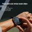 Đồng Hồ Thông Minh Amazfit Bip Max - Pin Trâu Màn Hình Lớn Đo Sức Khỏe Chính Hãng Bảo Hành 12 Tháng