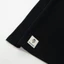 Áo Thun Thêu Chuồn chuồn BTS áo thun thêu Localbrand cotton 245 gsm ( bst 02 )