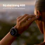 Đồng Hồ Thông Minh Amazfit Active Max - Bảo Hành Chính Hãng 12 Tháng - Lỗi 1 Đổi 1 Trong 15 Ngày