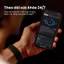 Đồng Hồ Thông Minh Amazfit Active Max - Bảo Hành Chính Hãng 12 Tháng - Lỗi 1 Đổi 1 Trong 15 Ngày