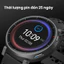 Đồng Hồ Thông Minh Amazfit Active Max - Bảo Hành Chính Hãng 12 Tháng - Lỗi 1 Đổi 1 Trong 15 Ngày