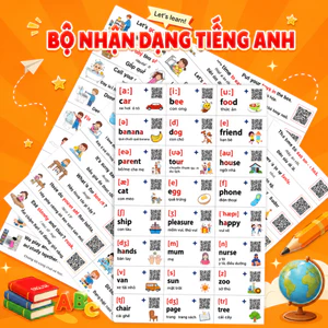 1084 Nhãn dán tiếng anh các tình huống gia đình hàng ngày,công cụ học tập cho trẻ