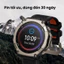 Đồng Hồ Thông Minh Amazfit T-Rex Ultra 2 Chính Hãng - Bảo Hành 12 Tháng Lỗi 1 Đổi 1 Trong 15 Ngày