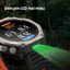 Đồng Hồ Thông Minh Amazfit T-Rex Ultra 2 Chính Hãng - Bảo Hành 12 Tháng Lỗi 1 Đổi 1 Trong 15 Ngày