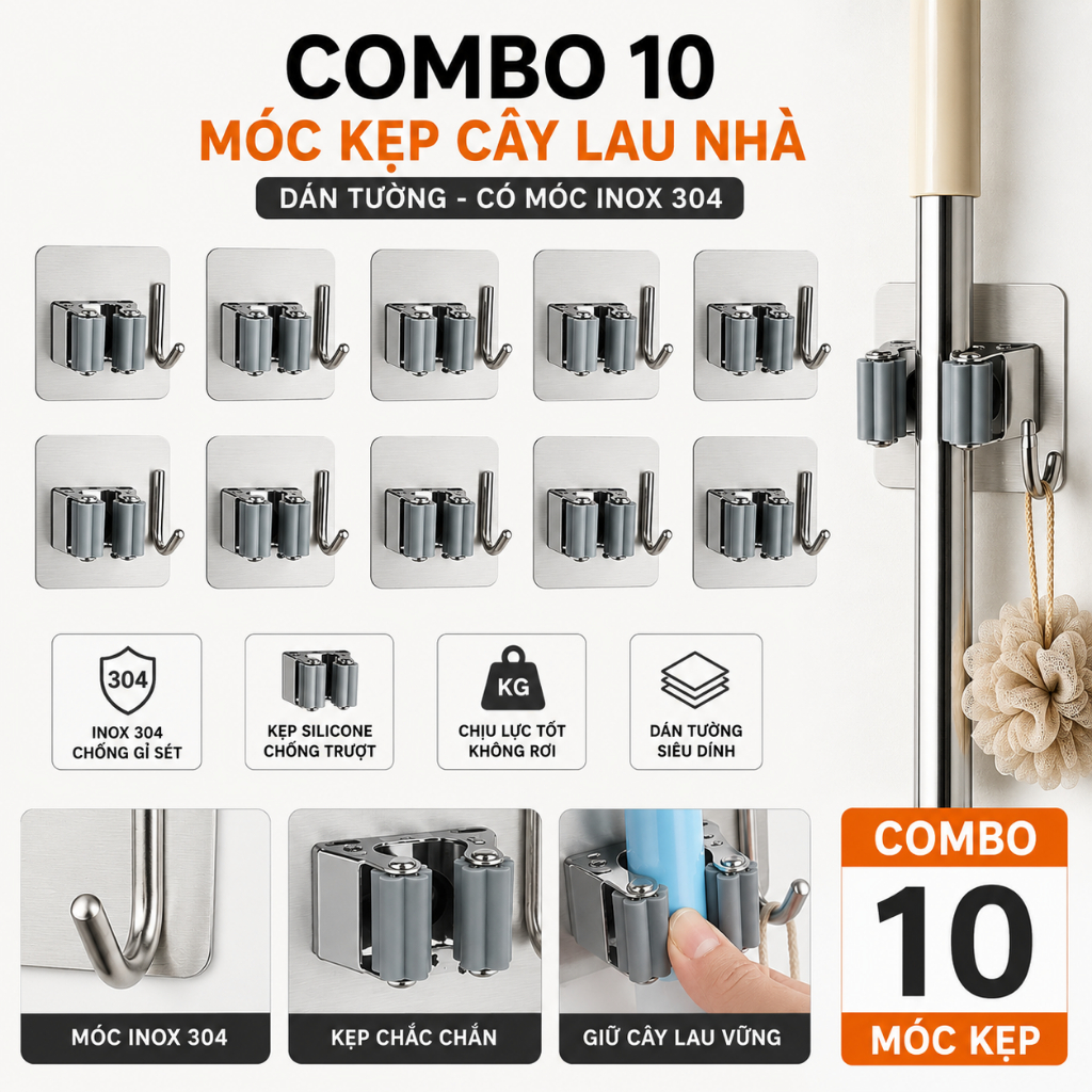 Móc treo cây - Giá Tốt, Sale Tháng 10, Freeship 0Đ | Shopee Việt Nam