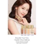 Kem nền Estee Iauder/30ml/15ml/7ml/Double Wear Stay/in/Place Makeup nền lì bền màu