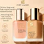 Kem nền Estee Iauder/30ml/15ml/7ml/Double Wear Stay/in/Place Makeup nền lì bền màu