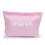Túi Đựng Phụ Kiện Du Lịch MIA EasyGo Mini Bag - Chất Liệu Canvas Cao Cấp, Thiết Kế Nhỏ Gọn Tiện Lợi Du Lịch