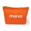 Túi Đựng Phụ Kiện Du Lịch MIA EasyGo Mini Bag - Chất Liệu Canvas Cao Cấp, Thiết Kế Nhỏ Gọn Tiện Lợi Du Lịch