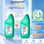 Nước Tẩy Bồn Cầu Flashman 500g – Diệt Khuẩn 99.9% – Khử Mùi, Tẩy Sạch Vết Bẩn